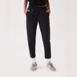 Outdoor Voices RecTrek Pants Track Joggers